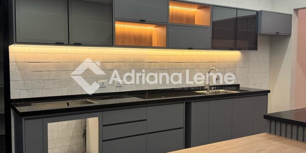 WhatsApp Image 2025-03-20 at 16.33.11