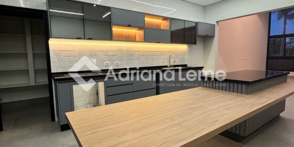 WhatsApp Image 2025-03-20 at 16.33.12 (1)