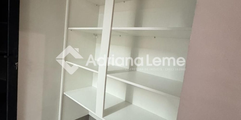 WhatsApp Image 2025-03-20 at 16.33.12 (2)