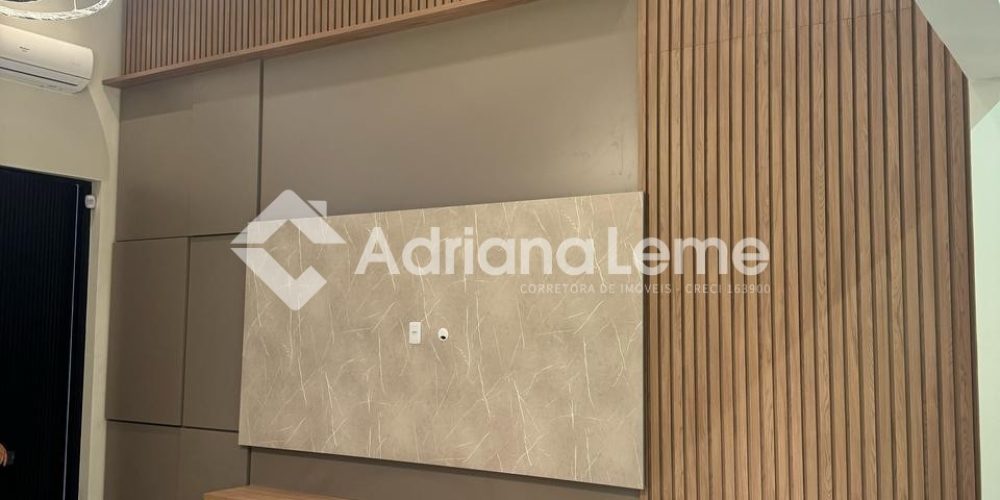 WhatsApp Image 2025-03-20 at 16.33.12