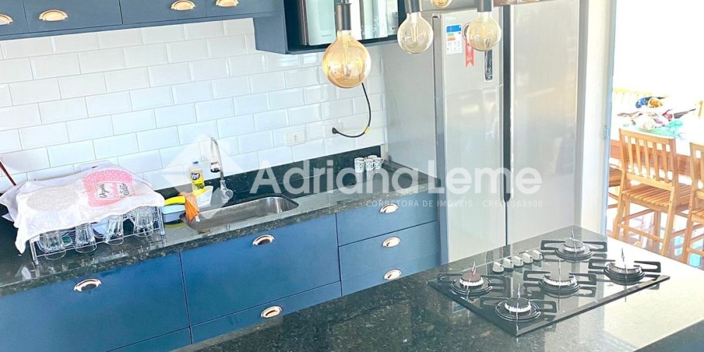 WhatsApp Image 2025-04-18 at 11.00.33 (2)