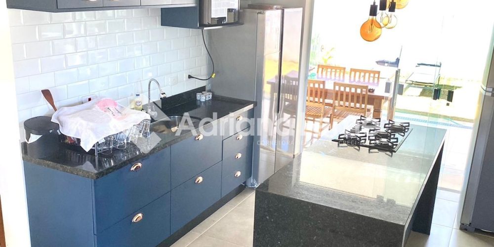 WhatsApp Image 2025-04-18 at 11.00.33 (3)