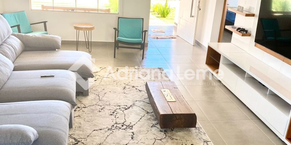 WhatsApp Image 2025-04-18 at 11.00.33