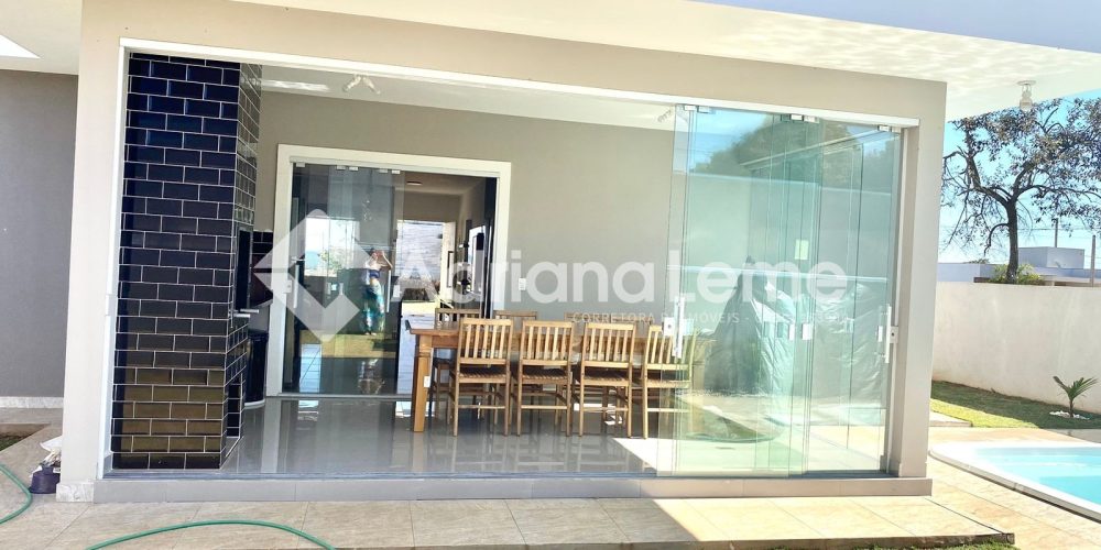 WhatsApp Image 2025-04-18 at 11.00.34 (1)