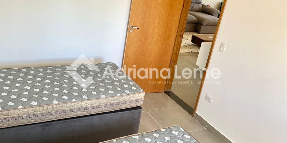 WhatsApp Image 2025-04-18 at 11.00.34 (3)