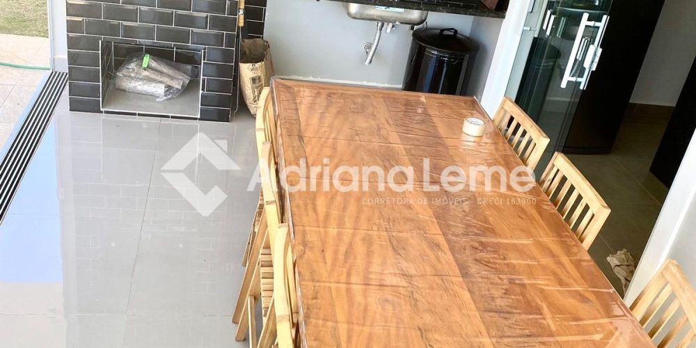 WhatsApp Image 2025-04-18 at 11.00.34