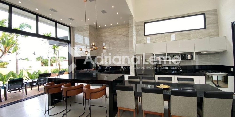 WhatsApp Image 2025-04-18 at 17.55.47