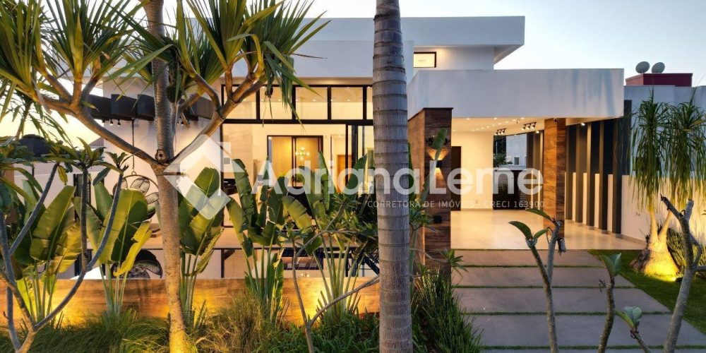 WhatsApp Image 2025-04-18 at 17.55.48 (2)