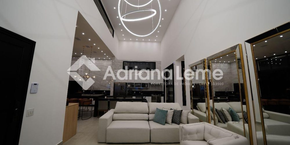 WhatsApp Image 2025-04-18 at 17.55.48 (3)