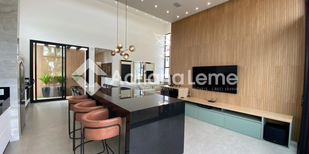 WhatsApp Image 2025-04-18 at 17.55.48