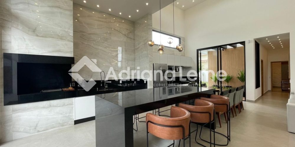 WhatsApp Image 2025-04-18 at 17.55.49 (1)