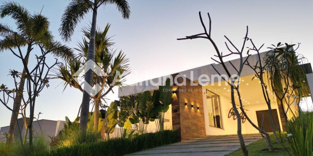 WhatsApp Image 2025-04-18 at 17.55.49 (3)