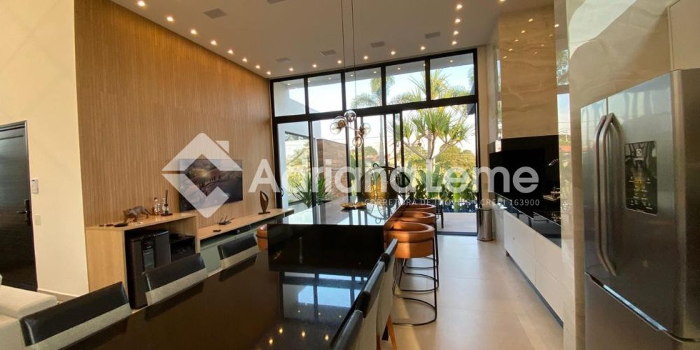 WhatsApp Image 2025-04-18 at 17.55.49