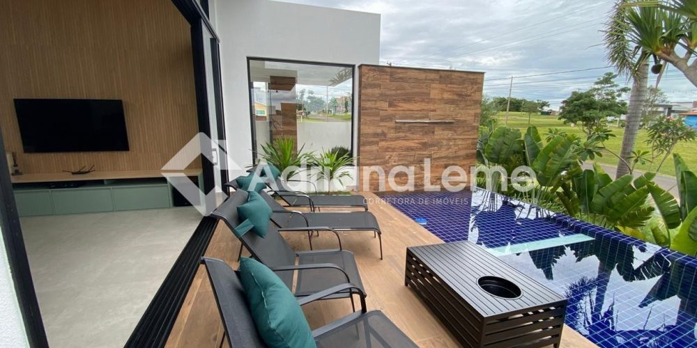 WhatsApp Image 2025-04-18 at 17.55.50 (2)