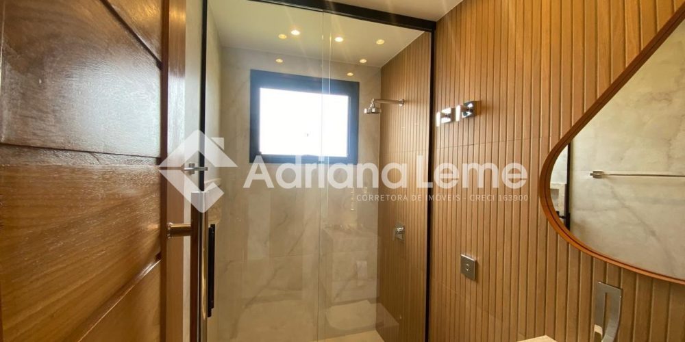 WhatsApp Image 2025-04-18 at 17.55.50 (3)