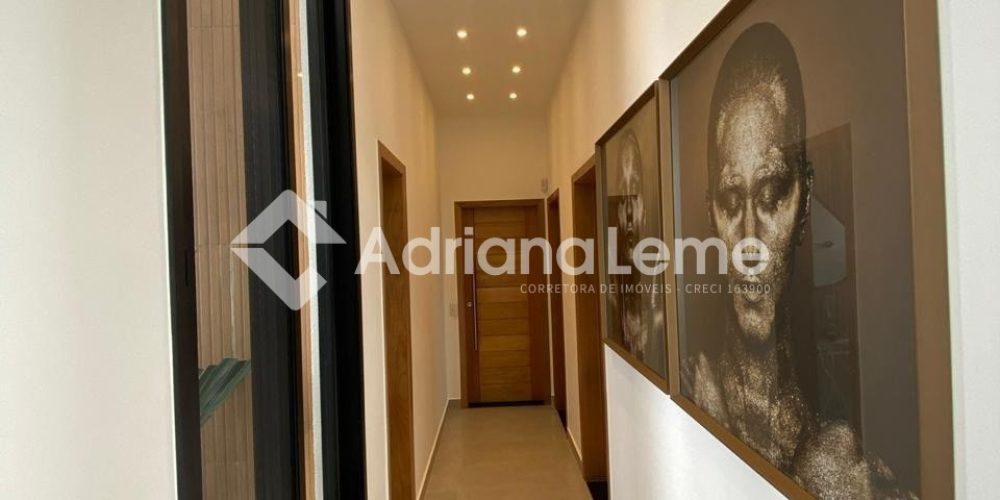 WhatsApp Image 2025-04-18 at 17.55.50 (4)