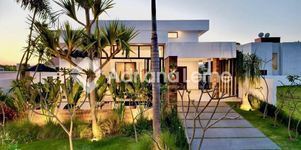 WhatsApp Image 2025-04-18 at 17.55.50