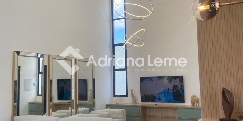 WhatsApp Image 2025-04-18 at 17.55.51 (1)