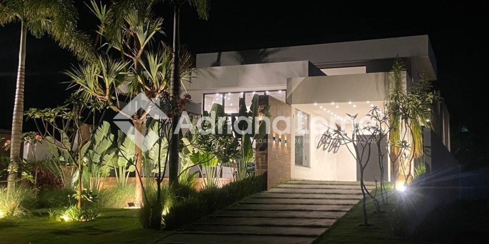 WhatsApp Image 2025-04-18 at 17.55.51 (2)