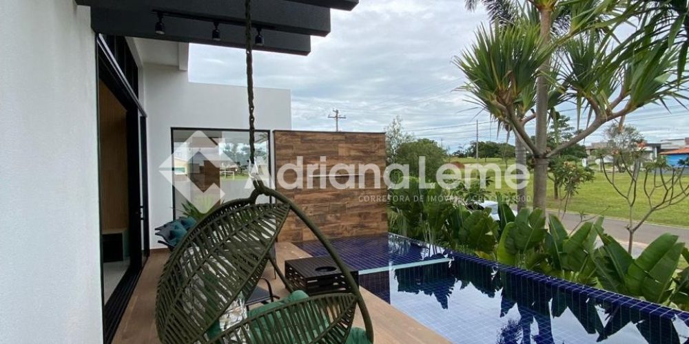 WhatsApp Image 2025-04-18 at 17.55.51 (3)