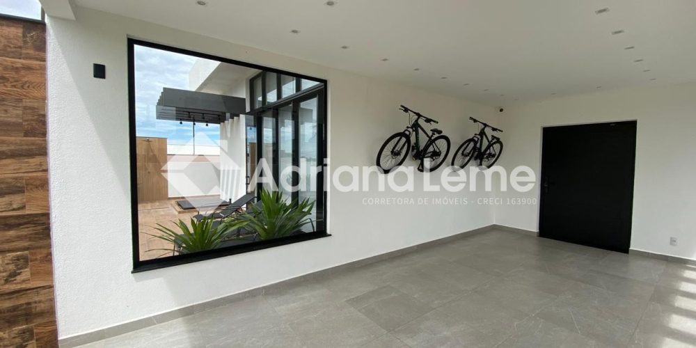 WhatsApp Image 2025-04-18 at 17.55.51