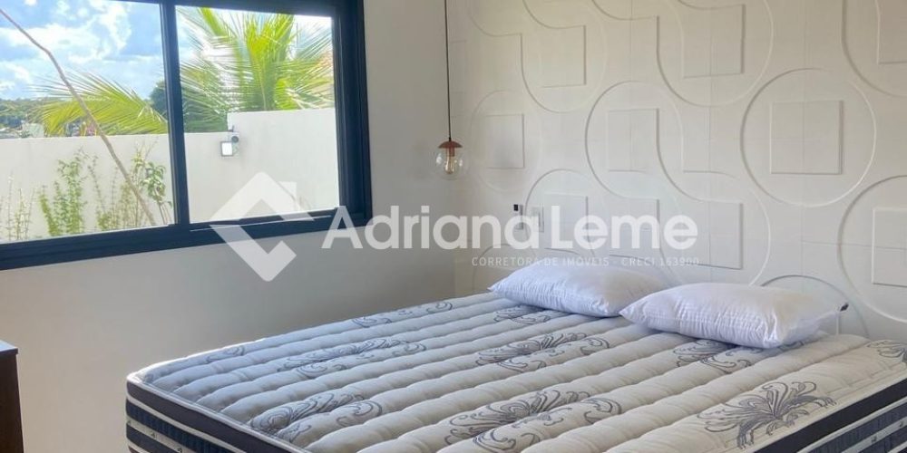 WhatsApp Image 2025-04-18 at 17.55.52 (1)