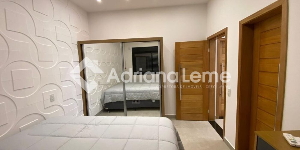 WhatsApp Image 2025-04-18 at 17.55.52