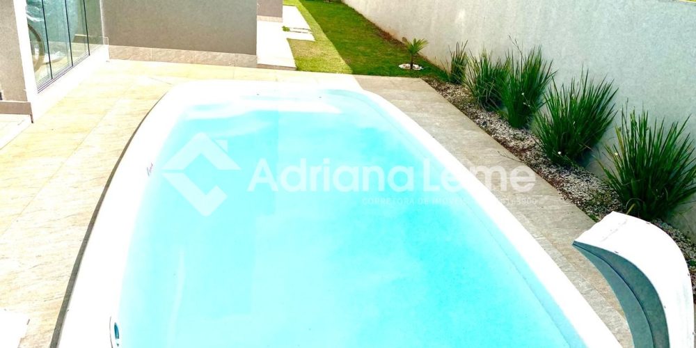 WhatsApp Image 2025-04-18 at 21.08.51 (1)