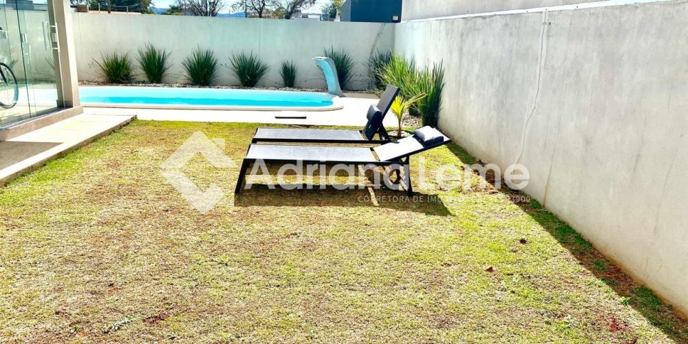 WhatsApp Image 2025-04-18 at 21.08.51