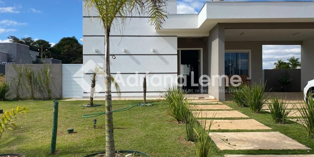 WhatsApp Image 2025-04-18 at 21.08.52 (1)