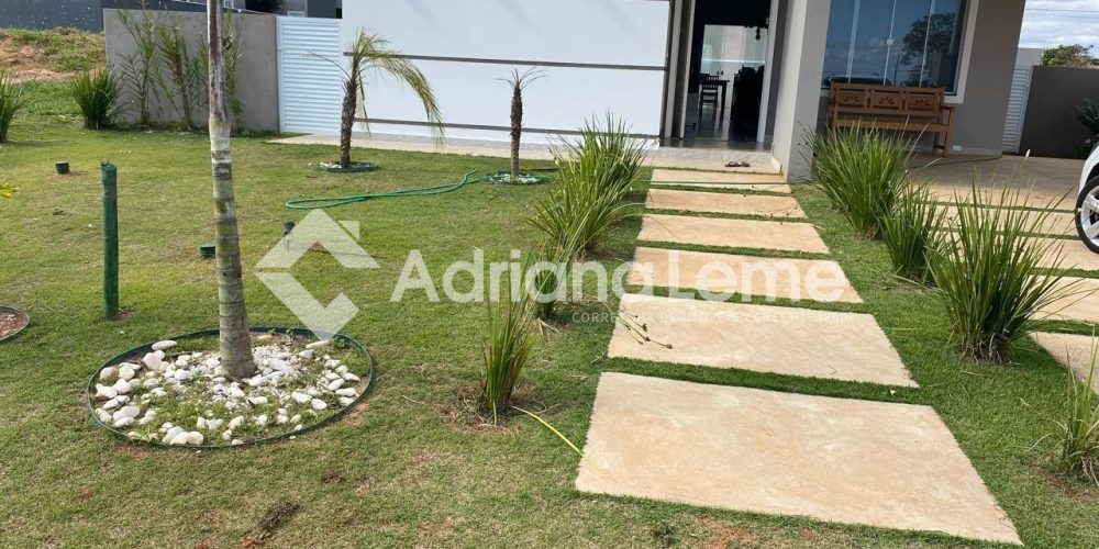 WhatsApp Image 2025-04-18 at 21.08.52 (2)