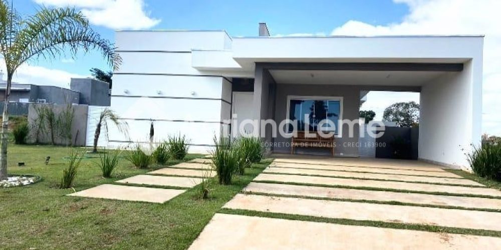 WhatsApp Image 2025-04-18 at 21.08.52 (3)