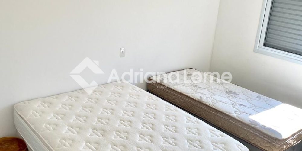 WhatsApp Image 2025-04-18 at 21.08.52 (4)