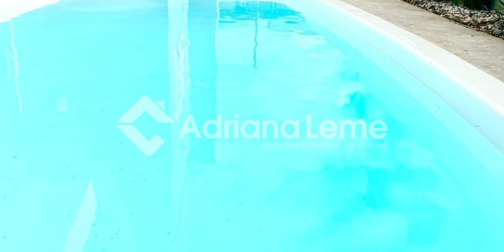 WhatsApp Image 2025-04-18 at 21.08.52