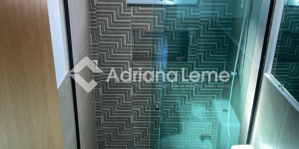 WhatsApp Image 2025-04-18 at 21.08.53 (1)