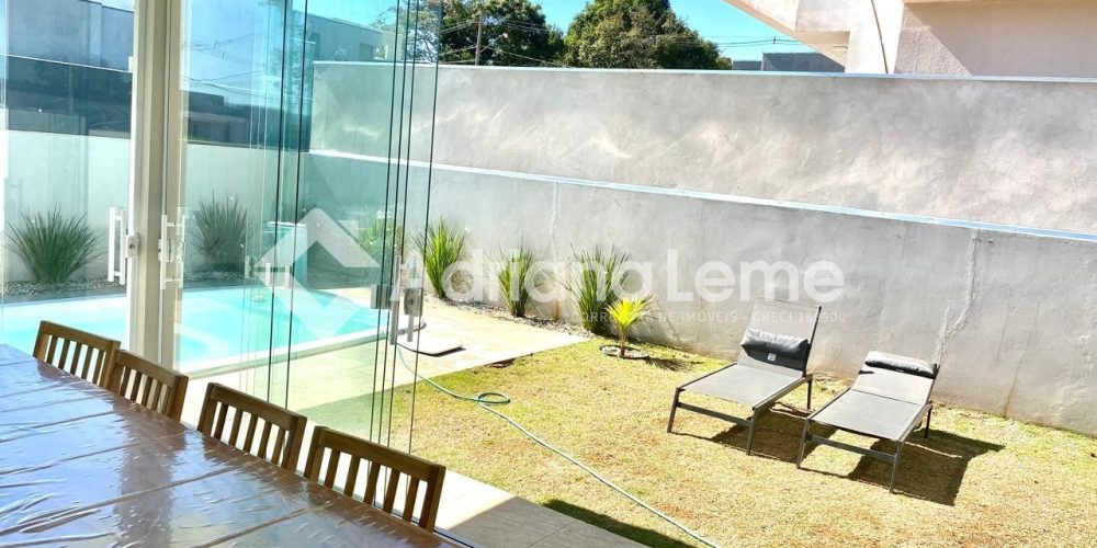 WhatsApp Image 2025-04-18 at 21.08.53