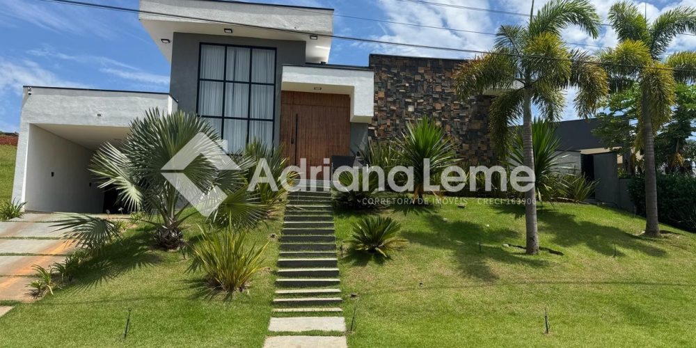 WhatsApp Image 2025-04-19 at 11.47.15