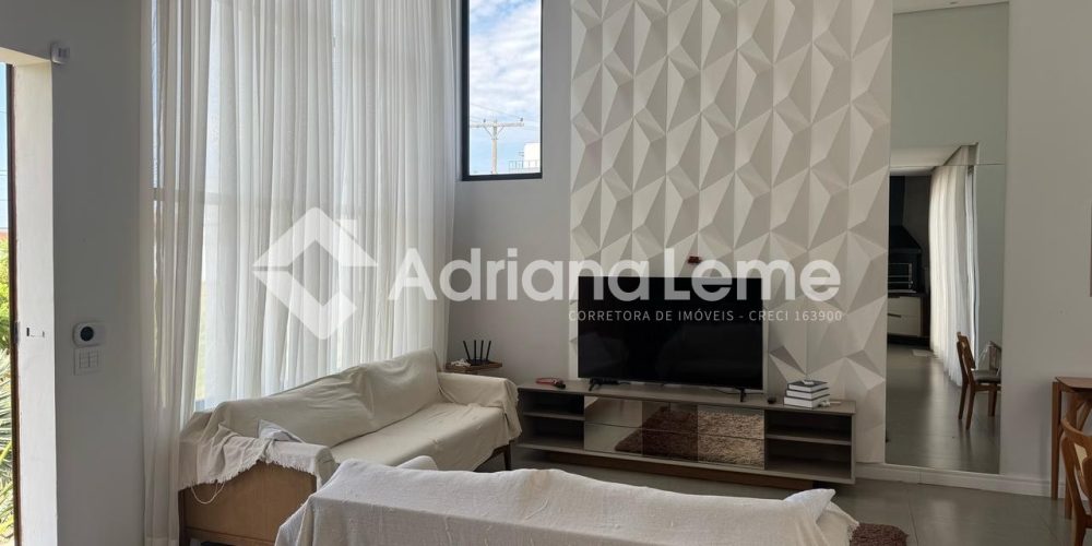 WhatsApp Image 2025-04-19 at 11.47.17 (1)