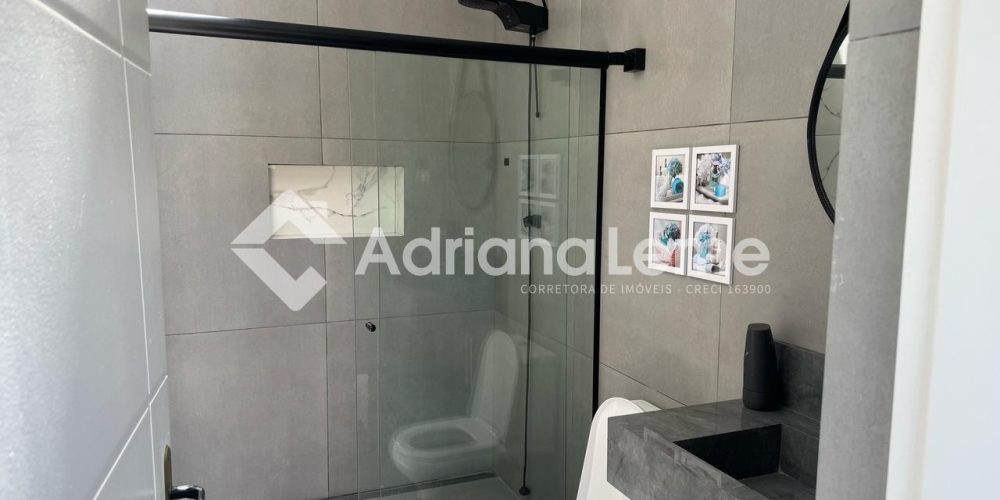 WhatsApp Image 2025-04-19 at 11.47.19 (1)