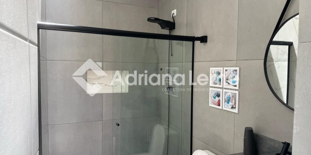 WhatsApp Image 2025-04-19 at 11.47.20