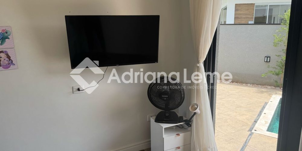 WhatsApp Image 2025-04-19 at 11.47.21