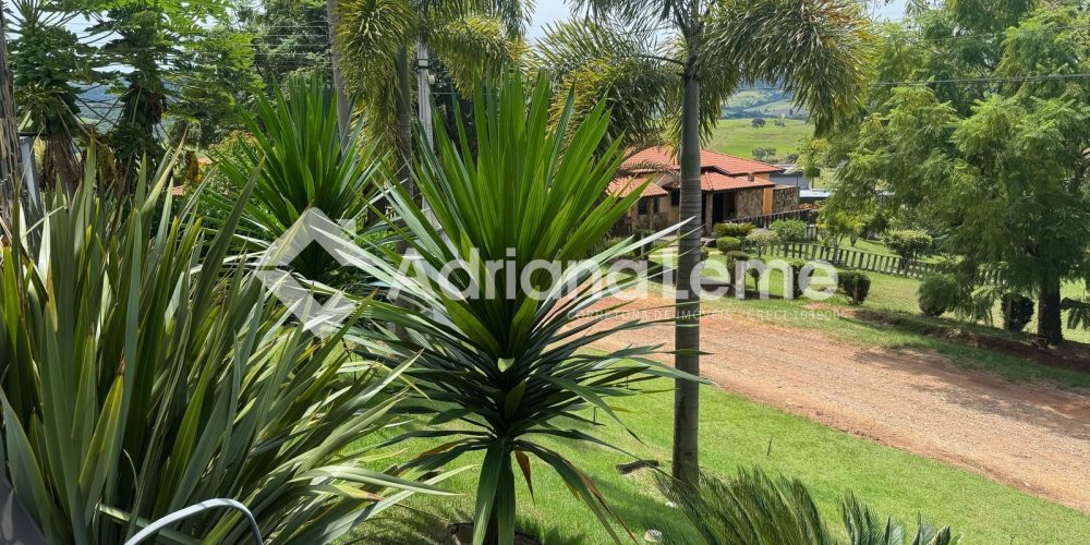 WhatsApp Image 2025-04-19 at 11.47.24 (1)