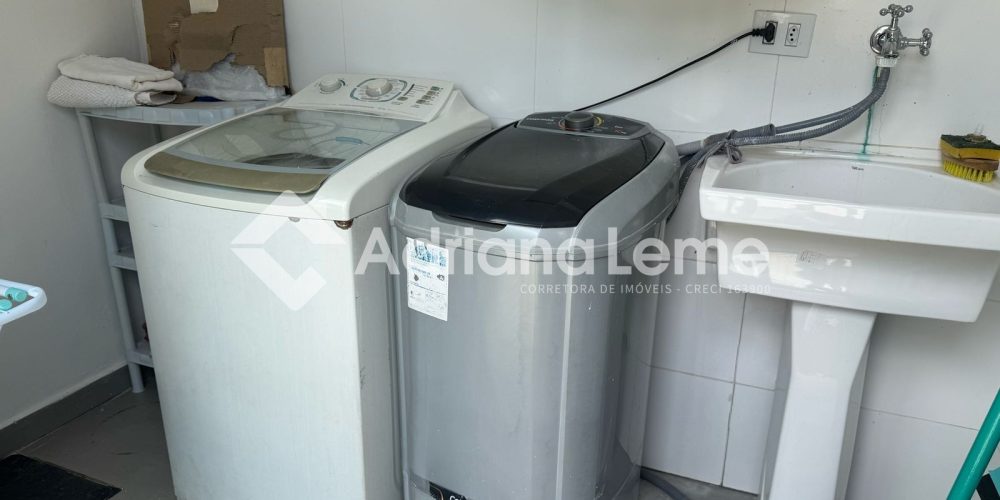 WhatsApp Image 2025-04-19 at 11.47.24 (2)