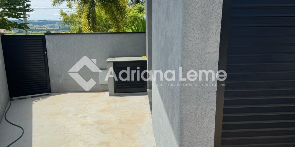 WhatsApp Image 2025-04-19 at 11.47.24 (3)