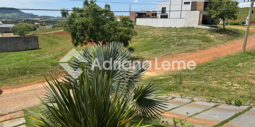 WhatsApp Image 2025-04-19 at 11.47.24