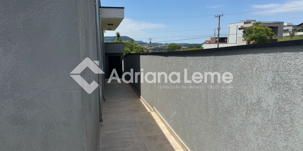 WhatsApp Image 2025-04-19 at 11.47.25 (2)