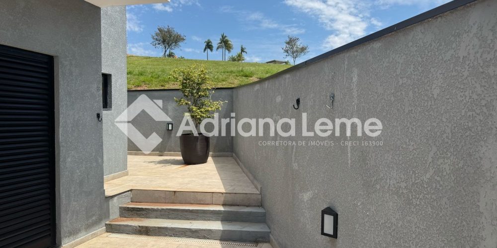 WhatsApp Image 2025-04-19 at 11.47.25