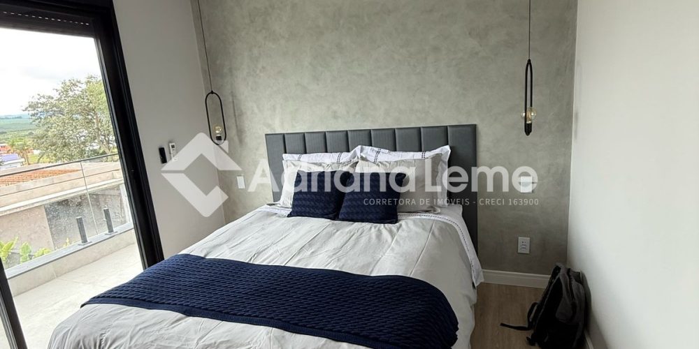 WhatsApp Image 2025-04-21 at 15.19.25