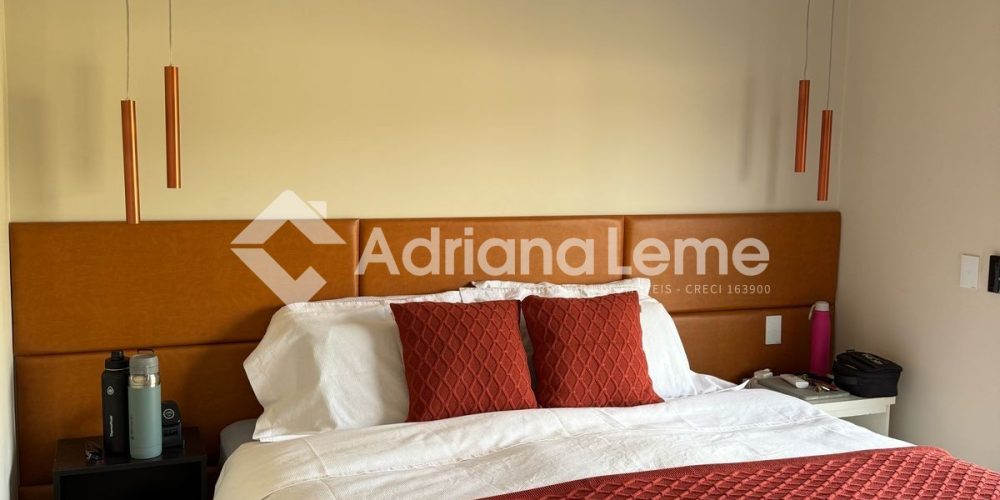 WhatsApp Image 2025-04-21 at 15.19.27