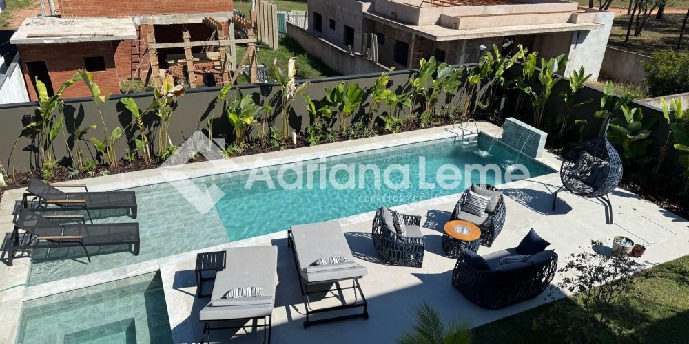 WhatsApp Image 2025-04-21 at 15.19.29